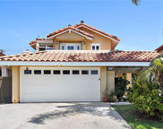34550 Calle Naranja, Dana Point image