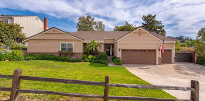 2056 Casual Court, Simi Valley
