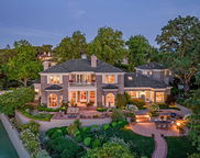 1205 Trinity Drive, Menlo Park image