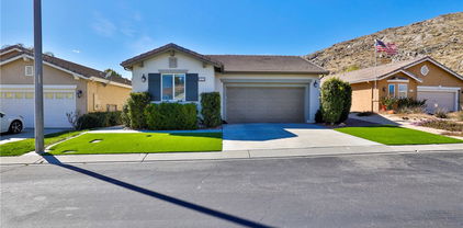 215 Furyk Way, Hemet