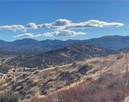 Cedar Street, Hesperia image