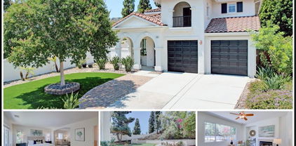 954 Prism Drive, San Marcos