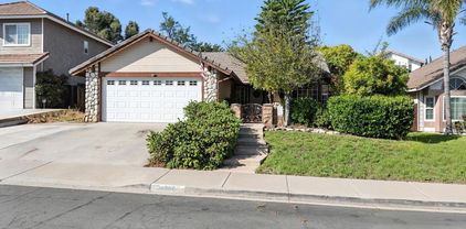23886 Red Clover Cir, Murrieta