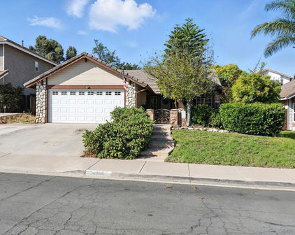 23886 Red Clover Cir, Murrieta
