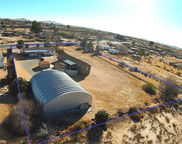 25544 Jasper Road, Barstow image