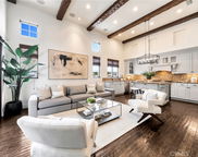 430 1/2 Heliotrope Avenue, Corona Del Mar image