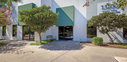 13200 Kirkham Way Unit 113, Poway