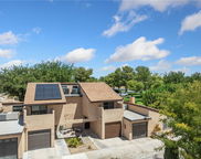 14736 Chaparral Lane Unit 12, Helendale image