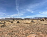 Navajo Road, Apple Valley image