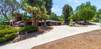 27411 Big Springs Ranch Road, Hemet