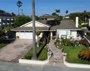 18822 Lister Lane, Huntington Beach image