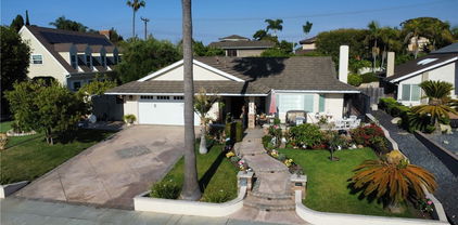 18822 Lister Lane, Huntington Beach