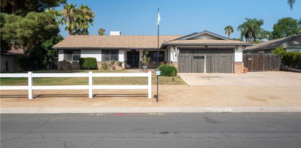 3134 Half Circle Road, Norco