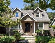637 Central Avenue, Menlo Park image