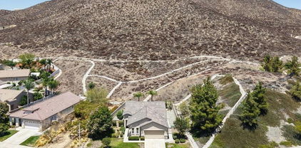 27946 Panorama Hills Drive, Menifee