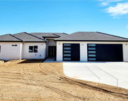 11383 Maple Avenue, Hesperia image