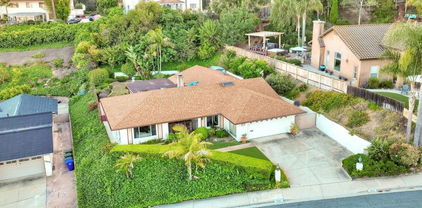 1605 Swallow Dr, El Cajon
