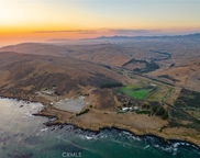 5010 Cabrillo, Cayucos image