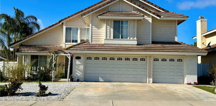 24713 Shoshone Drive, Murrieta