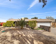 9533 Choiceana Avenue, Hesperia image