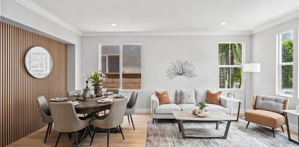2129 Studio Drive, Brea
