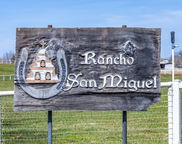 1740 10th Street, San Miguel image