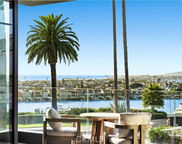 212 Goldenrod Avenue, Corona Del Mar image