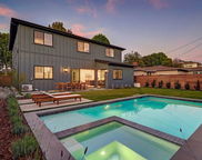 7733 Henefer Avenue, Los Angeles image