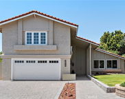 27091 Pueblonuevo Drive, Mission Viejo image