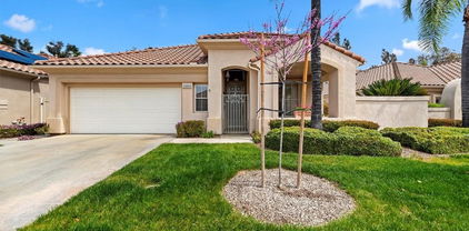 23804 Via Barletta, Murrieta