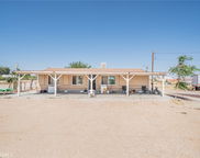 11930 Baldy Mesa Road, Victorville image