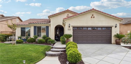 1656 Via Rojas, Hemet