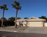 15481 Chaparral Street, Victorville image