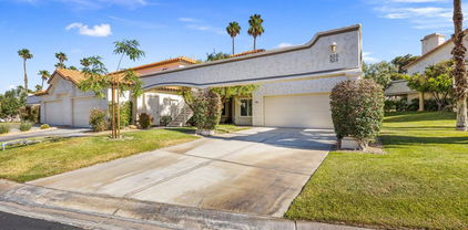 523 Desert Falls Drive N, Palm Desert