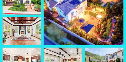 630 Atherton Street, San Marcos