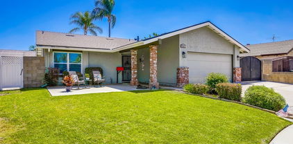 5952 Brookmont Drive, Yorba Linda
