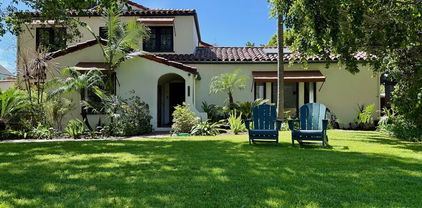 4277 Beck Avenue, Studio City