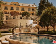 1420 Davies Drive, Beverly Hills image