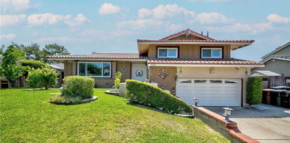 2132 Calavera Place, Fullerton