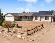 15189 Tonikan Road, Apple Valley image