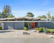 3036 Atwater Drive, Burlingame image