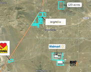 Dale Evens Parkway, Apple Valley image