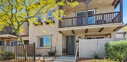 45437 Calle Cirros, Temecula