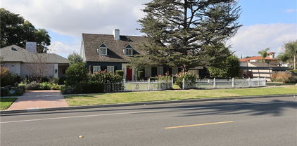 3939 Pacific Avenue, Long Beach