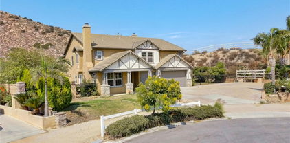 59 Oldenburg Lane, Norco