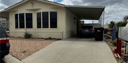 44725 St. Highway 74 Highway Unit 237, Hemet