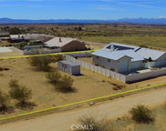 17389 Central Road, Apple Valley image