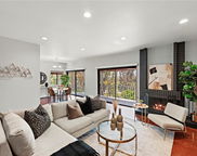 27760 La Costa Unit 16, Mission Viejo image
