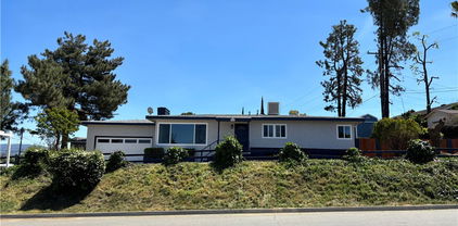 31795 Avenue N, Redlands