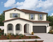 8831 Newcastle Street, Hesperia image